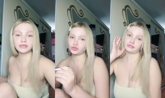 iremmbynnd TikTok Live — Sep 11, 2026, 11:02 AM