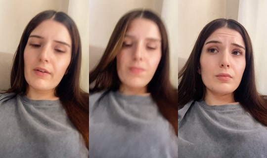 iremmm_aa TikTok Live — Aug 3, 2026, 1:43 PM