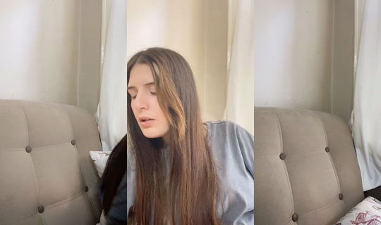 iremmm_aa TikTok Live — Aug 3, 2026, 2:42 PM