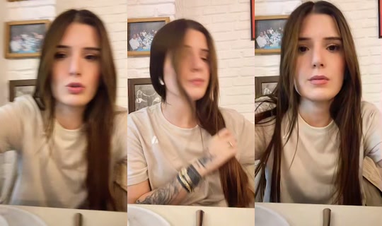 iremmm_aa TikTok Live — Aug 3, 2026, 6:18 PM
