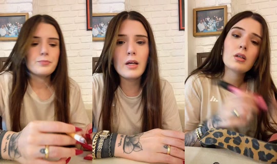 iremmm_aa TikTok Live — Aug 3, 2026, 6:38 PM