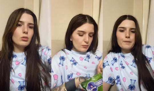 iremmm_aa TikTok Live — Aug 3, 2026, 9:59 PM