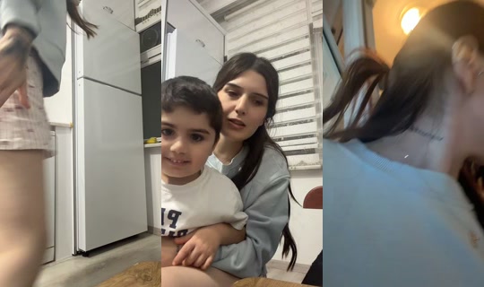 iremmm_aa TikTok Live — Sep 18, 2026, 4:13 PM