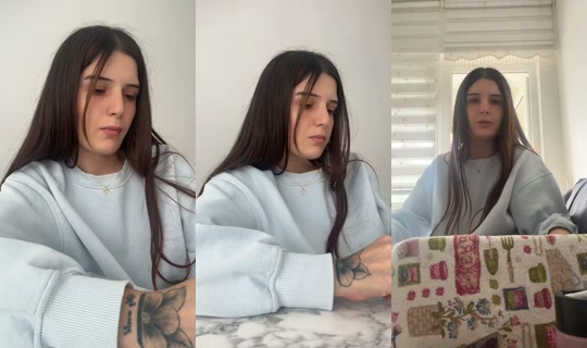 iremmm_aa TikTok Live — Sep 19, 2026, 9:04 AM