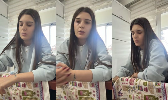 iremmm_aa TikTok Live — Sep 19, 2026, 2:25 PM