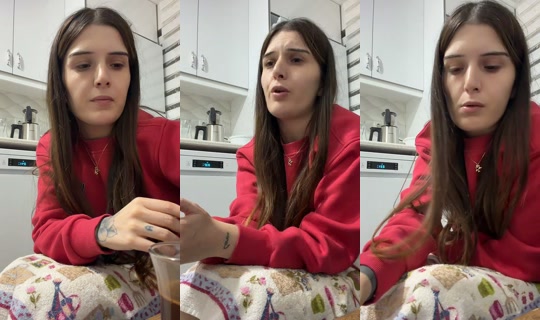 iremmm_aa TikTok Live — Sep 19, 2026, 6:34 PM