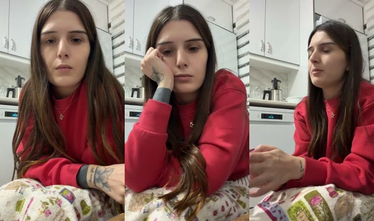 iremmm_aa TikTok Live — Sep 19, 2026, 7:12 PM