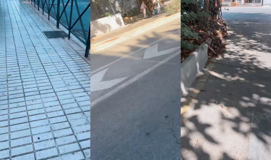 irenegarciafajard TikTok Live — Aug 21, 2026, 9:21 AM