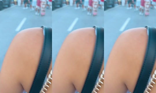 irenegarciafajard TikTok Live — Aug 22, 2026, 6:19 PM