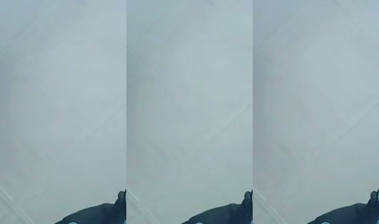 irine.mumbenew.ac TikTok Live — Jul 11, 2026, 3:08 PM