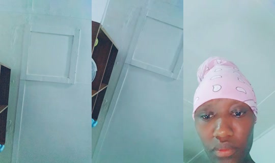 irine.mumbenew.ac TikTok Live — Jul 11, 2026, 7:04 PM