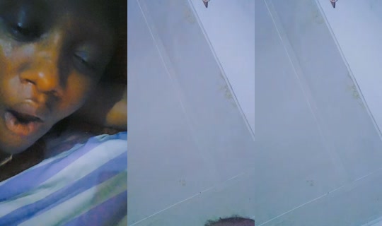irine.mumbenew.ac TikTok Live — Aug 17, 2026, 4:35 PM