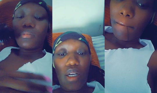 irine.mumbenew.ac TikTok Live — Aug 18, 2026, 9:21 AM