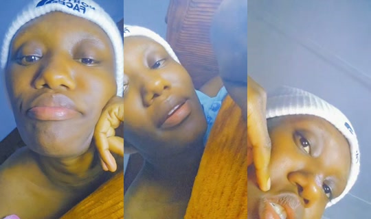 irine.mumbenew.ac TikTok Live — Aug 22, 2026, 8:59 PM