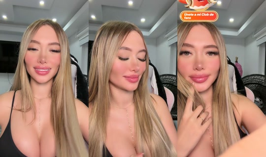 iris962017 TikTok Live — Aug 4, 2026, 12:53 AM