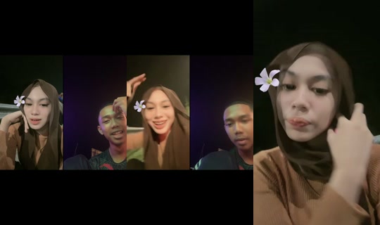 irishdaniaa TikTok Live — Jul 14, 2026, 3:47 PM