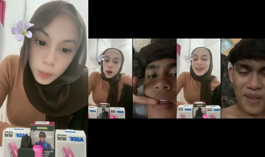 irishdaniaa TikTok Live — Jul 14, 2026, 6:25 PM