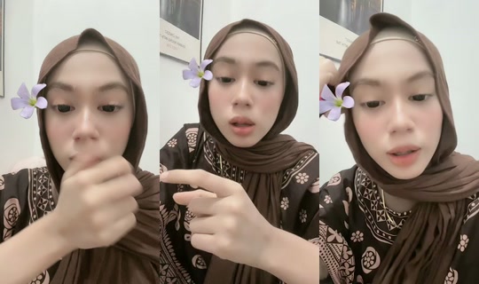 irishdaniaa TikTok Live — Sep 7, 2026, 1:33 PM