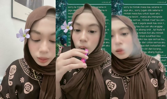 irishdaniaa TikTok Live — Sep 7, 2026, 2:24 PM