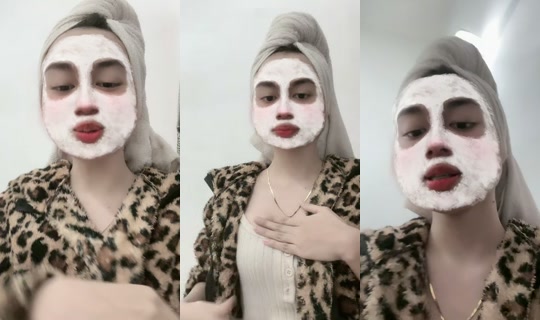 irishdaniaa TikTok Live — Sep 9, 2026, 1:32 PM
