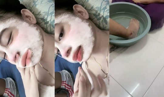 irishdaniaa TikTok Live — Sep 10, 2026, 3:38 PM