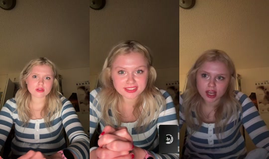iriskay_14 TikTok Live — Aug 18, 2026, 1:17 AM