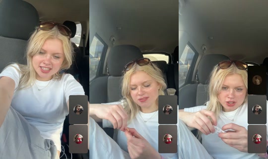 iriskay_14 TikTok Live — Aug 22, 2026, 2:29 AM