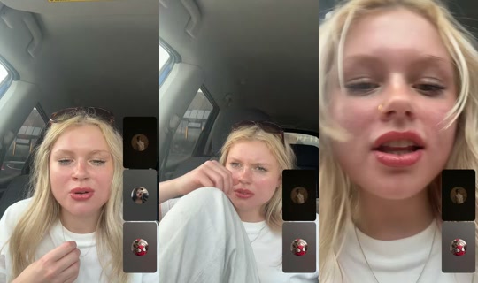 iriskay_14 TikTok Live — Aug 22, 2026, 3:04 AM