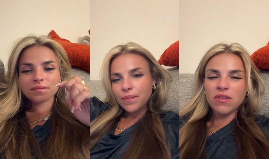 irisrados TikTok Live — Jul 24, 2026, 10:43 PM