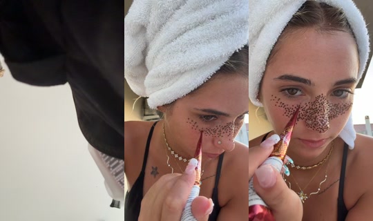 iriss.vallaranii TikTok Live — Aug 2, 2026, 5:59 PM