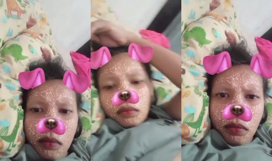 irma4975 TikTok Live — Jul 14, 2026, 3:27 PM