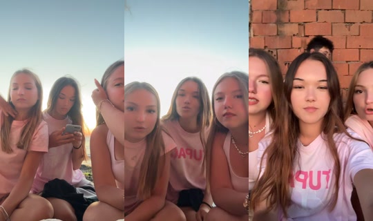 irmyvsss TikTok Live — Jul 14, 2026, 5:43 PM
