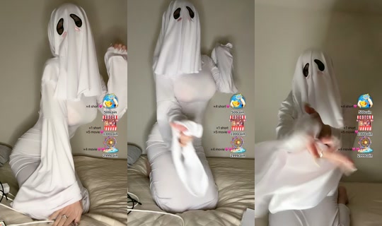 irohachan1010 TikTok Live — Jul 14, 2026, 1:30 PM