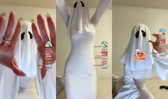 irohachan1010 TikTok Live — Jul 14, 2026, 2:52 PM