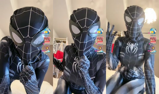 irohachan1010 TikTok Live — Jul 15, 2026, 1:32 PM