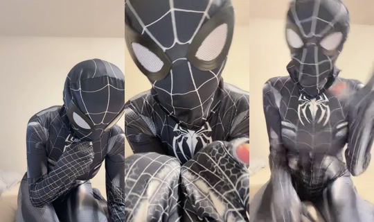 irohachan1010 TikTok Live — Sep 6, 2026, 1:11 PM