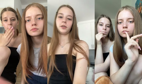 irunawzxx TikTok Live — Jul 30, 2026, 11:06 AM