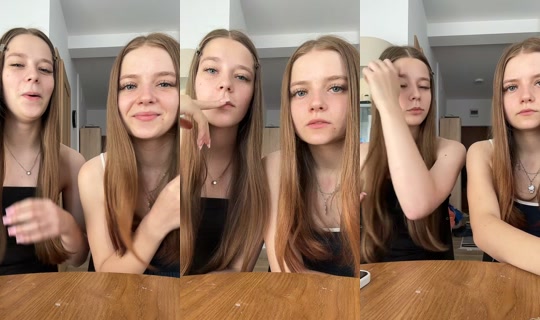 irunawzxx TikTok Live — Jul 31, 2026, 9:43 AM