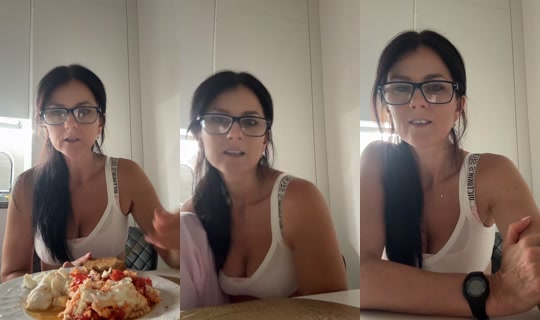irynkakiral TikTok Live — Aug 29, 2026, 6:39 PM