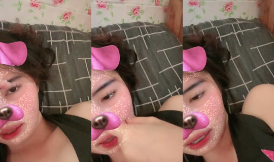 is.heaven.made TikTok Live — Jul 14, 2026, 3:11 AM