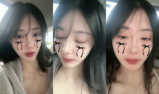 is2xxme TikTok Live — Sep 8, 2026, 11:02 PM