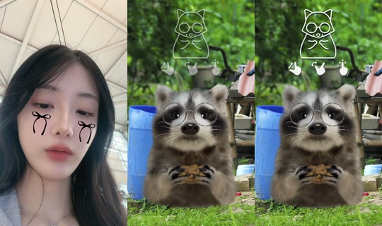 is2xxme TikTok Live — Sep 8, 2026, 11:59 PM
