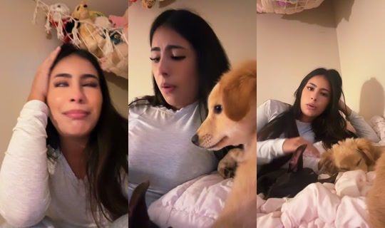 isa._avilaa TikTok Live — Sep 19, 2026, 10:12 PM