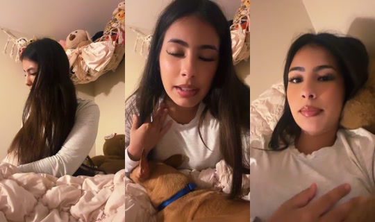 isa._avilaa TikTok Live — Sep 20, 2026, 1:15 AM