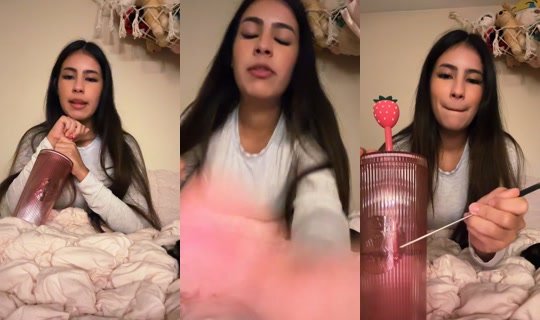 isa._avilaa TikTok Live — Sep 20, 2026, 3:42 AM