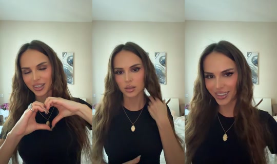 isa.ice.ace TikTok Live — Sep 12, 2026, 2:07 PM