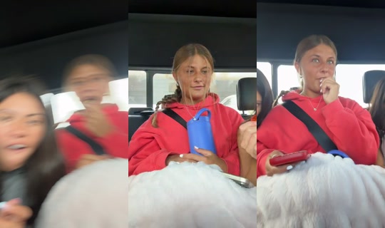 isa608676 TikTok Live — Jul 17, 2026, 6:12 PM