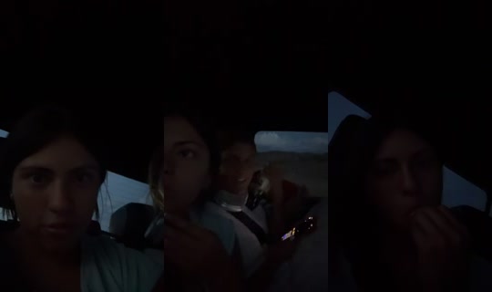 isa608676 TikTok Live — Jul 21, 2026, 3:13 AM