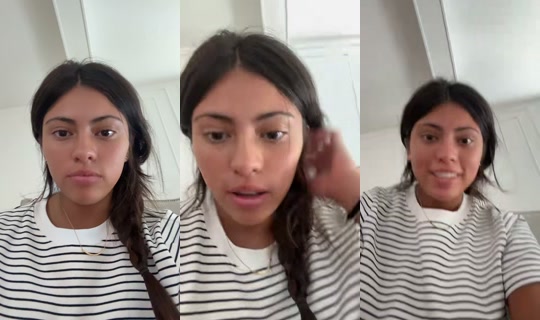 isa608676 TikTok Live — Jul 26, 2026, 11:12 PM