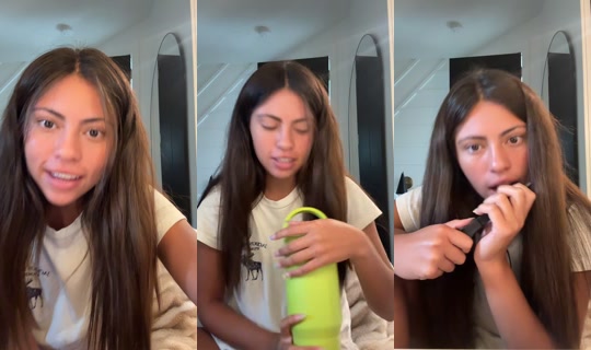isa608676 TikTok Live — Jul 28, 2026, 8:55 PM